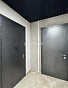 1-Комнатная квартира 47.70м², эт. 1, фото 5