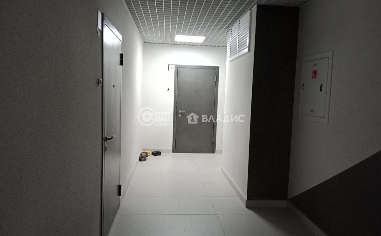 3-комнатная квартира, 78 м2, эт. 2, id: 787037, фото 25