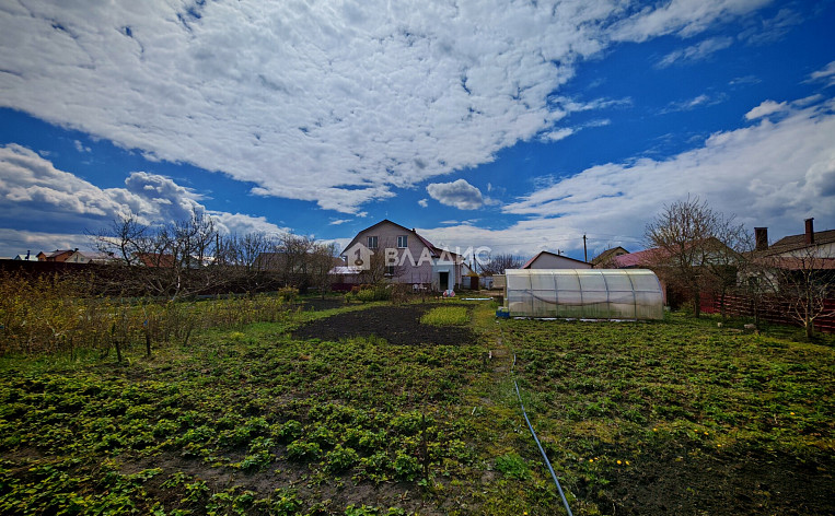 Дом 160.00м², фото 40