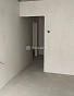 2-Комнатная квартира 61.70м², эт. 9, фото 8