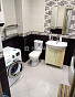 1-Комнатная квартира 43.10м², эт. 8, фото 8