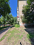 1-Комнатная квартира 32.00м², эт. 3, фото 26