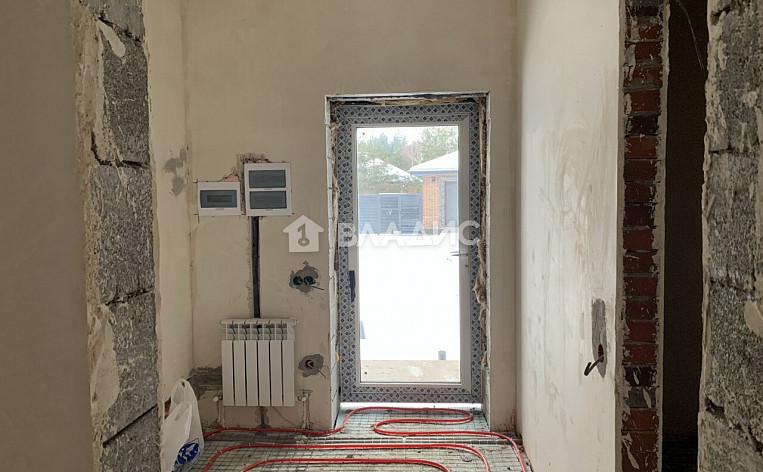 Дом 225.00м², фото 19