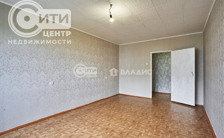 3-комнатная квартира, 67.4 м2, эт. 5, id: 945241, фото 19