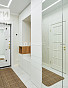 3-Комнатная квартира 91.60м², эт. 10, фото 26