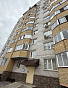 2-Комнатная квартира 54.30м², эт. 1, фото 14