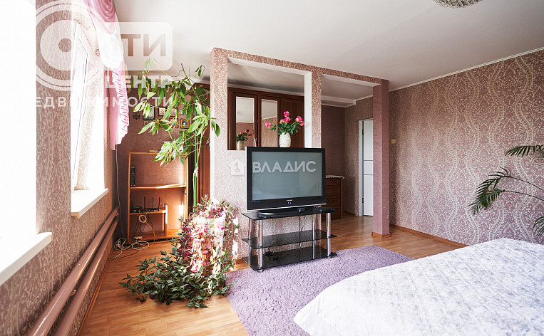 Дом 193.90м², фото 40
