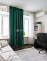 3-Комнатная квартира 61.20м², эт. 3, фото 1