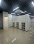Коммерческое помещение 270.00м², эт. 3, фото 8