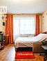 1-Комнатная квартира 37.60м², эт. 2, фото 17