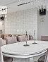 3-Комнатная квартира 147.00м², эт. 14, фото 6
