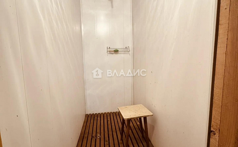 Дом 97.20м², фото 36