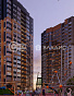 2-комнатная квартира, 51.1 м2, эт. 19, id: 760761, фото 5