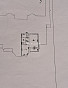 1-Комнатная квартира 41.70м², эт. 1, фото 17