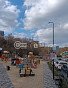 1-комнатная квартира, 26 м2, эт. 12, id: 1078640, фото 6