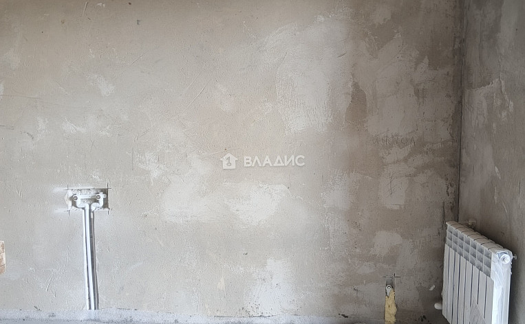 Дом 152.00м², фото 26