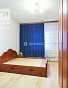 3-Комнатная квартира 81.80м², эт. 6, фото 12