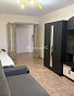 1-Комнатная квартира 38.80м², эт. 16, фото 12