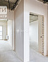 3-Комнатная квартира 71.40м², эт. 14, фото 6