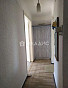 2-Комнатная квартира 38.60м², эт. 4, фото 10