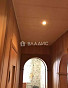 1-Комнатная квартира 31.00м², эт. 2, фото 6