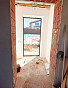 Дом 75.80м², фото 39