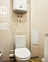 3-Комнатная квартира 83.50м², эт. 17, фото 29