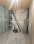 3-Комнатная квартира 96.40м², эт. 14, фото 19