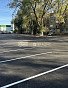 1-комнатная квартира, 38 м2, эт. 1, id: 779380, фото 21