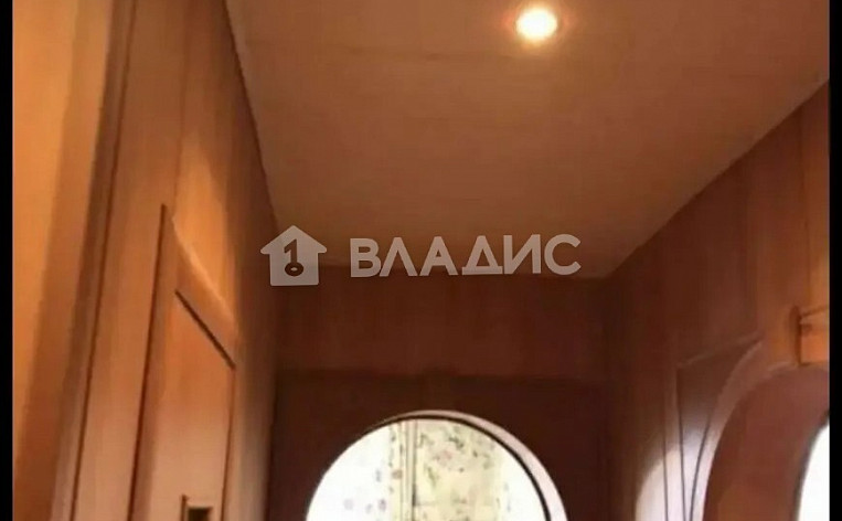 1-Комнатная квартира 31.00м², эт. 2, фото 7