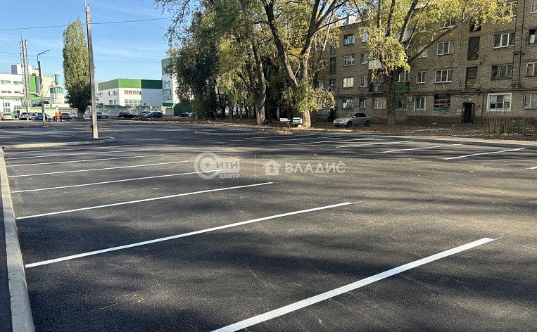1-комнатная квартира, 38 м2, эт. 1, id: 779380, фото 25