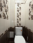 2-Комнатная квартира 68.30м², эт. 12, фото 16