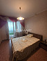 4-Комнатная квартира 98.20м², эт. 1, фото 12