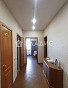 2-Комнатная квартира 57.10м², эт. 10, фото 4
