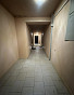1-Комнатная квартира 34.00м², эт. 8, фото 4