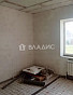 Дом 121.40м², фото 5