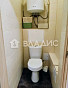 2-Комнатная квартира 58.30м², эт. 15, фото 22