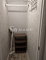 1-Комнатная квартира 33.20м², эт. 11, фото 21