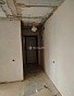 1-Комнатная квартира 30.10м², эт. 2, фото 8