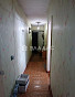 2-Комнатная квартира 44.00м², эт. 2, фото 9