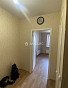 3-Комнатная квартира 85.77м², эт. 5, фото 8
