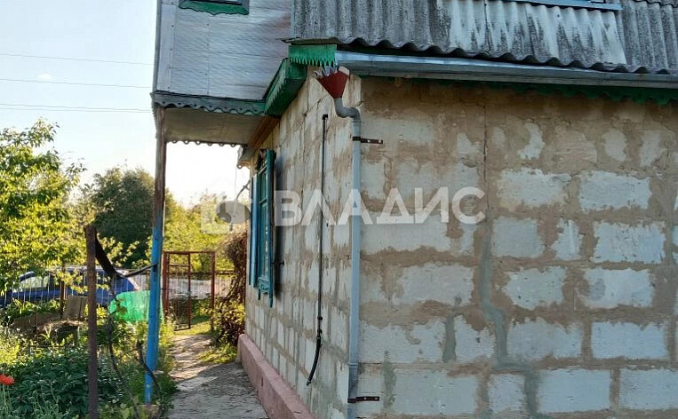 Земельный участок 6.00 соток, фото 16