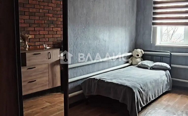 Дом 144.00м², фото 21