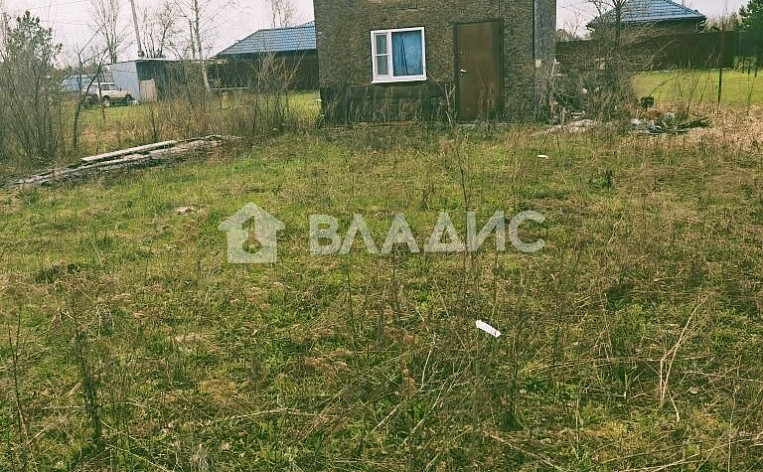 Земельный участок 10.00 соток, фото 8