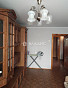 2-Комнатная квартира 46.50м², эт. 5, фото 3