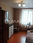 2-Комнатная квартира 44.70м², эт. 7, фото 8