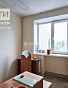 3-Комнатная квартира 60.10м², эт. 8, фото 22