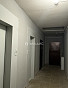 3-Комнатная квартира 100.80м², эт. 12, фото 11