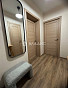 1-Комнатная квартира 37.20м², эт. 8, фото 13