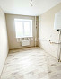 2-Комнатная квартира 46.56м², эт. 6, фото 6
